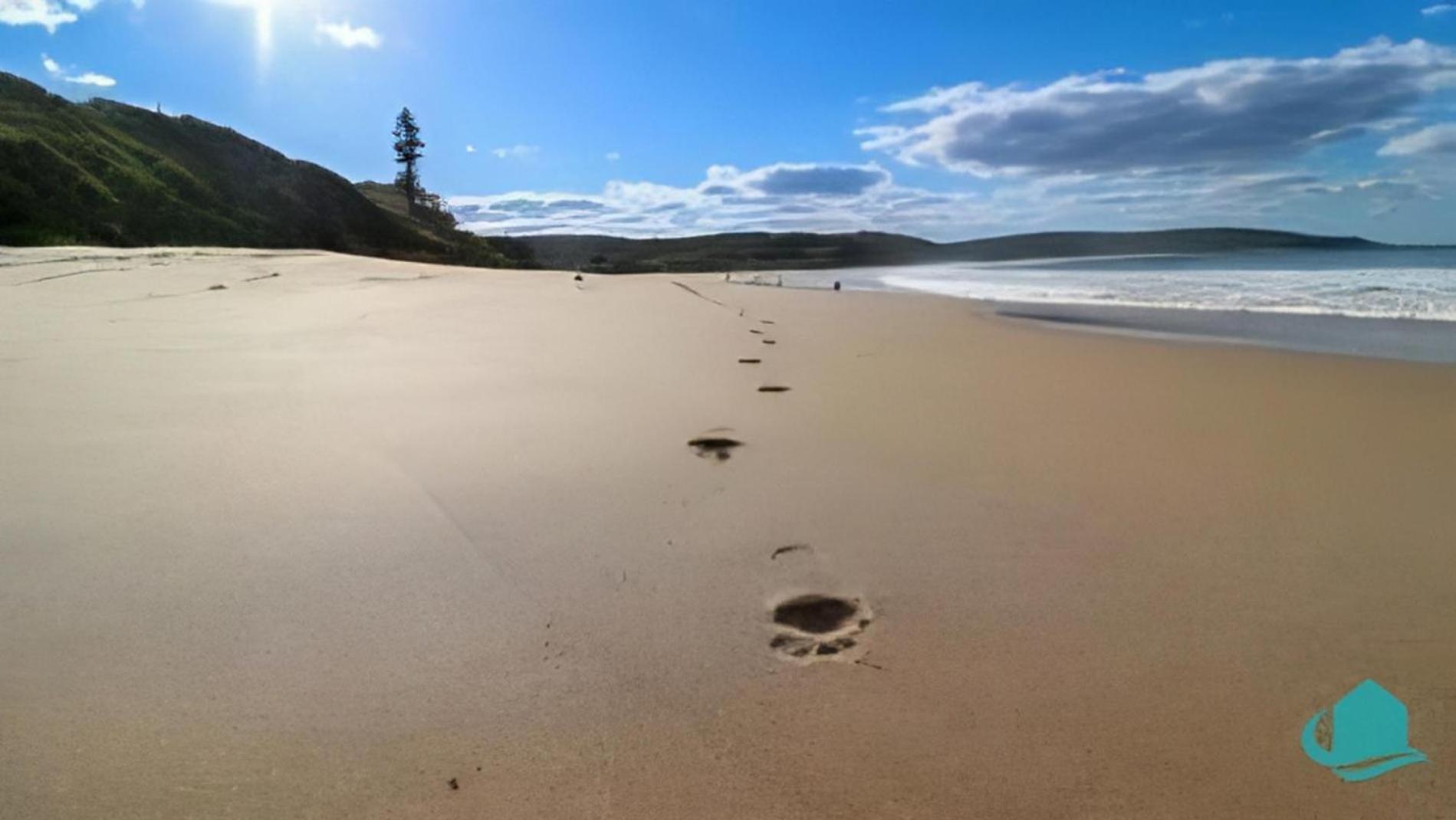 Holiday home By The At Catho Catherine Hill Bay